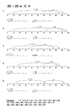 Zahlenstrahl  ZE + ZE m.U 09.pdf